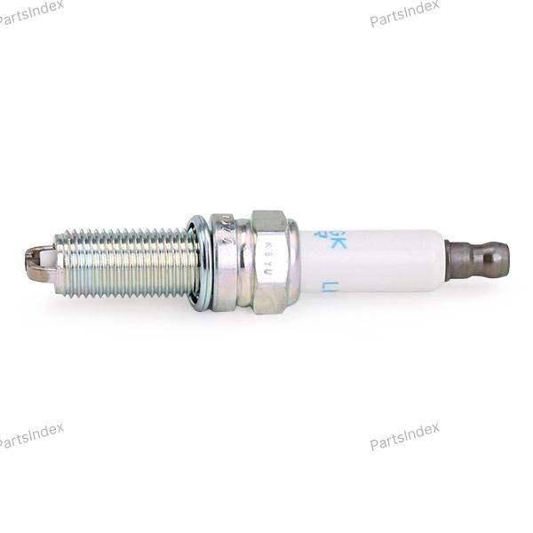 NGK 5214 სანთელი თბილისი - photo 4