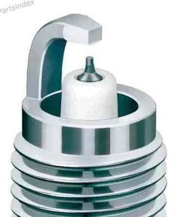 NGK SILZKR7C11S სანთელი თბილისი