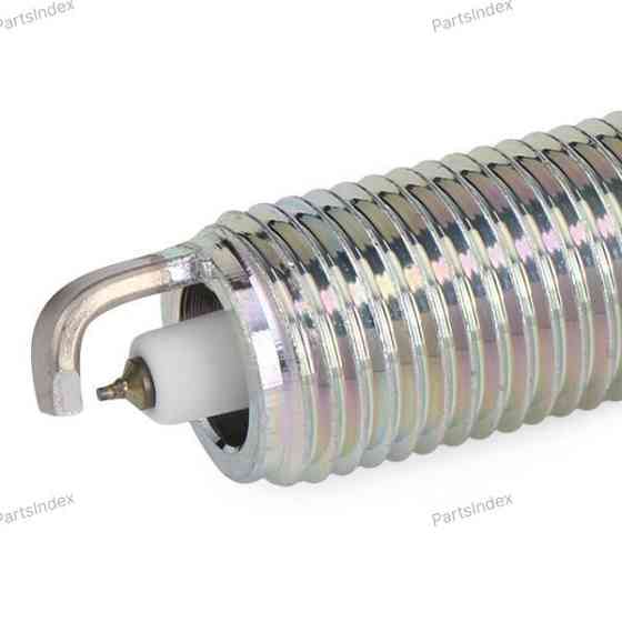 NGK 93815 სანთელი თბილისი