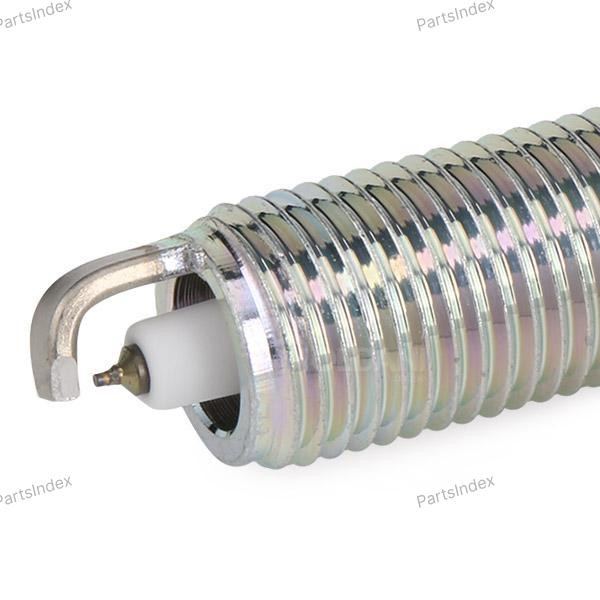 NGK 93815 სანთელი თბილისი - photo 2