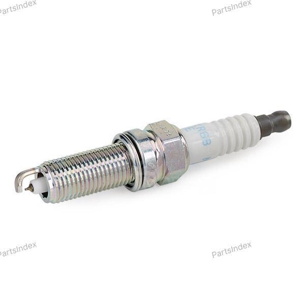 NGK 93815 სანთელი თბილისი - photo 3