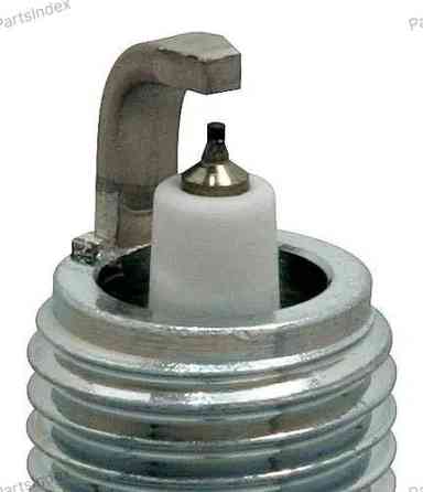 NGK SILZKR6B10E სანთელი თბილისი