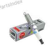 NGK SILZKR6B10E სანთელი თბილისი