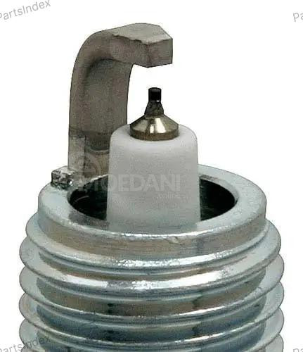 NGK SILZKR6B10E სანთელი თბილისი - photo 2