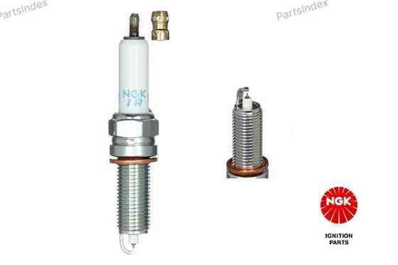 NGK 7718 სანთელი თბილისი