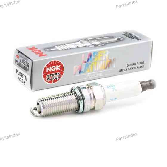 NGK 4288 სანთელი თბილისი