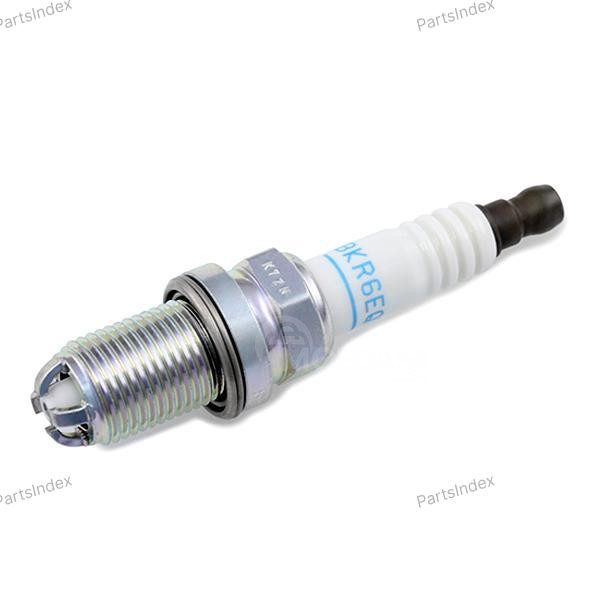 NGK 3199 სანთელი თბილისი - photo 2