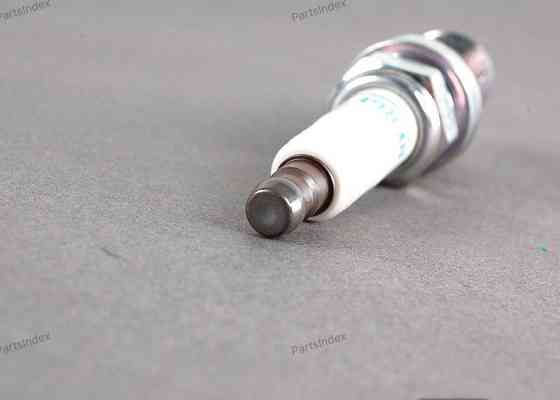 NGK BKR6EQUP სანთელი თბილისი