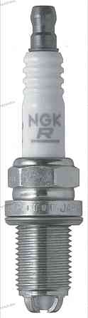 NGK BKR6EQUP სანთელი თბილისი