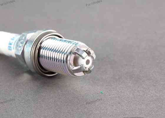 NGK BKR6EQUP სანთელი თბილისი