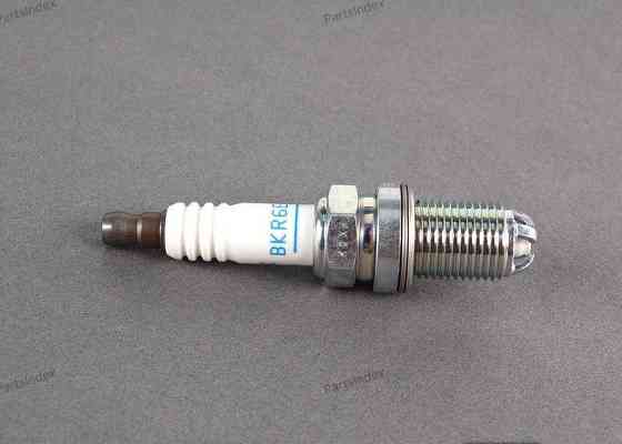 NGK BKR6EQUP სანთელი თბილისი