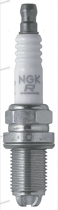 NGK BKR6EQUP სანთელი თბილისი - photo 5