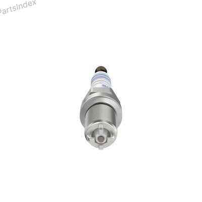 Bosch-ის სანთელი 0 242 235 748 თბილისი