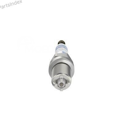 Bosch-ის სანთელი 0 242 235 748 თბილისი - photo 2