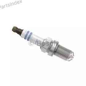 Bosch-ის სანთელი 0 242 235 917 თბილისი