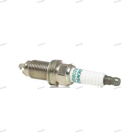 Denso SK20BGR11 ანთების სანთელი თბილისი