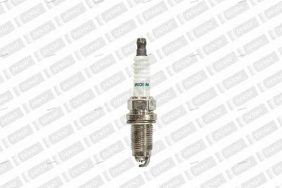 Denso SK20BGR11 ანთების სანთელი თბილისი