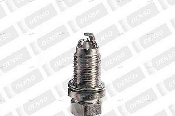 Denso SK20BGR11 ანთების სანთელი თბილისი
