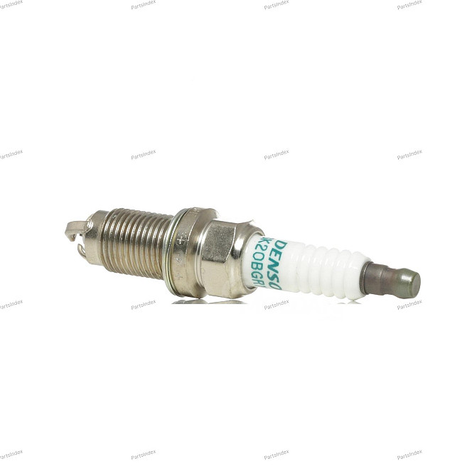 Denso SK20BGR11 ანთების სანთელი თბილისი - photo 3