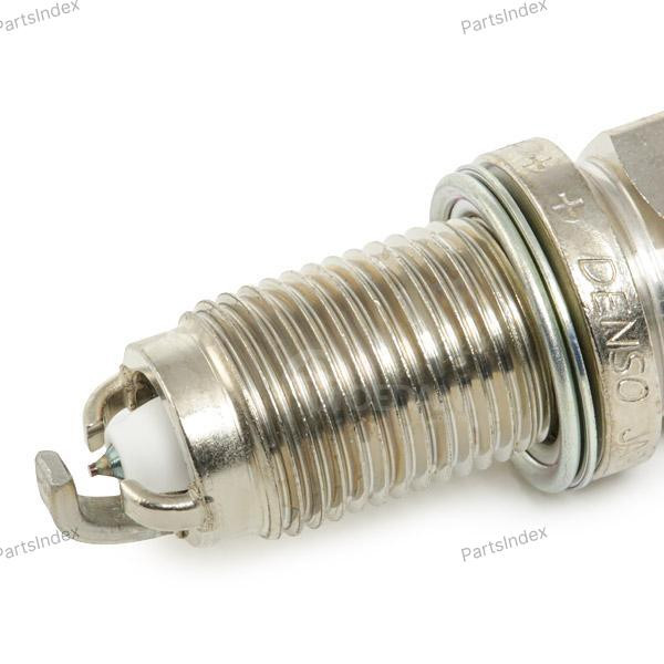 Denso SK20BGR11 ანთების სანთელი თბილისი - photo 2