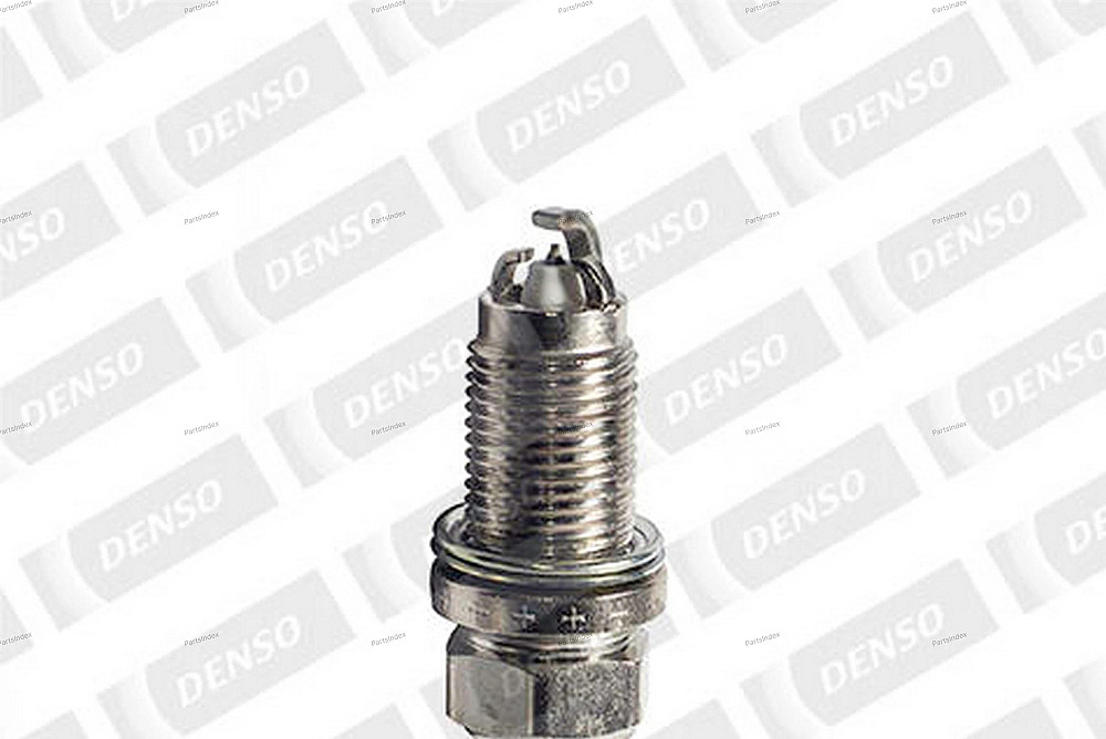 Denso SK20BGR11 ანთების სანთელი თბილისი - photo 6