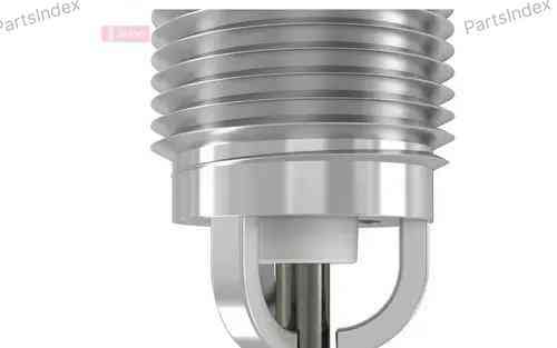 Denso 5062 სანთელი თბილისი