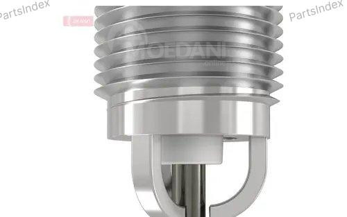 Denso 5062 სანთელი თბილისი - photo 1