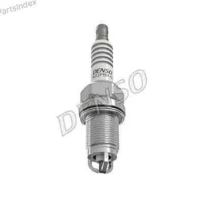 Denso K22PBR-S სანთელი თბილისი