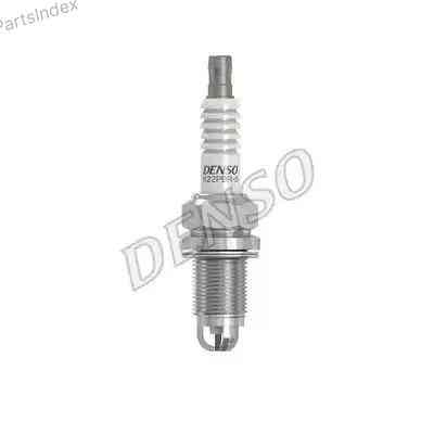 Denso K22PBR-S სანთელი თბილისი