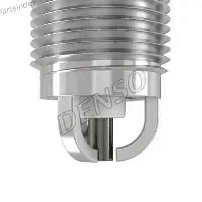 Denso K22PBR-S სანთელი თბილისი