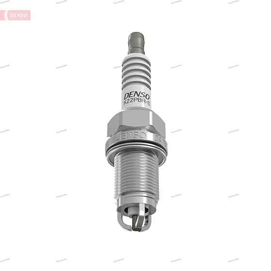 Denso K22PBR-S სანთელი თბილისი