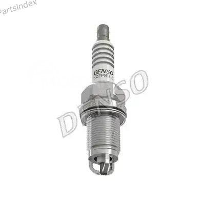 Denso K22PBR-S სანთელი თბილისი - photo 4