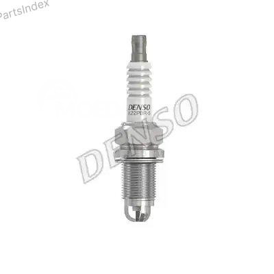 Denso K22PBR-S სანთელი თბილისი - photo 3