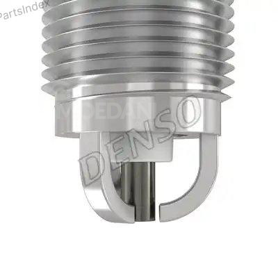 Denso K22PBR-S სანთელი თბილისი - photo 5