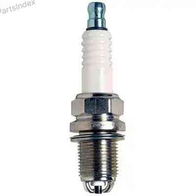 Denso 5061 სანთელი თბილისი