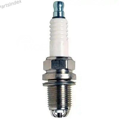 Denso 5061 სანთელი თბილისი - photo 2