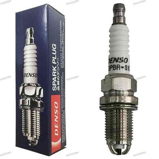 Denso K20PBR-S10 სანთელი თბილისი