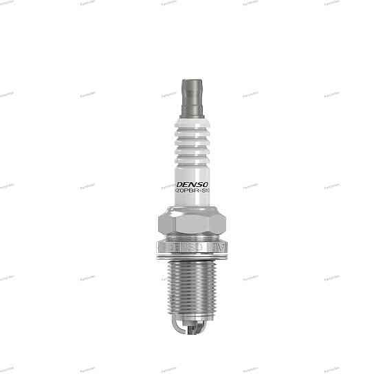 Denso K20PBR-S10 სანთელი თბილისი