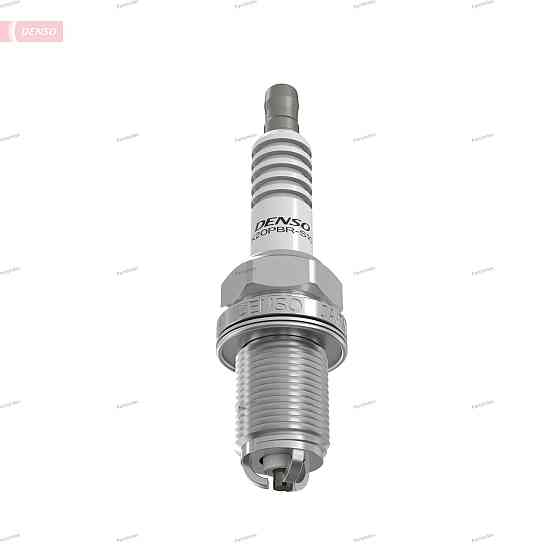 Denso K20PBR-S10 სანთელი თბილისი