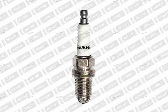 Denso K20PBR-S10 სანთელი თბილისი