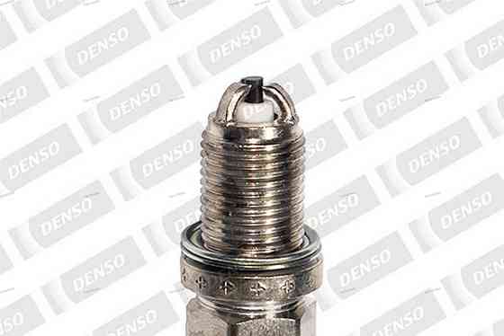 Denso K20PBR-S10 სანთელი თბილისი