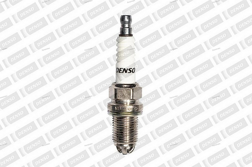 Denso K20PBR-S10 სანთელი თბილისი - photo 4
