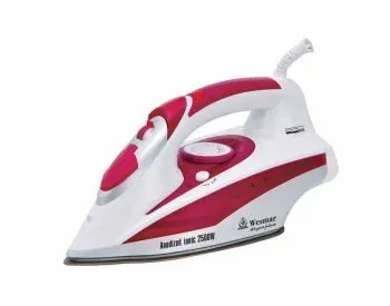 Smart უთო Weimar 2400W თბილისი