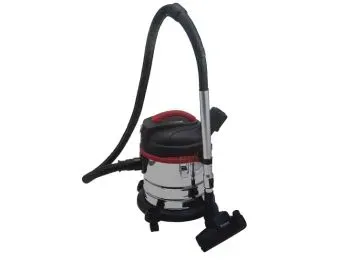 Vacuum cleaner Weimar 2800W Tbilisi