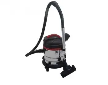 Vacuum cleaner Weimar 2800W Tbilisi - photo 1