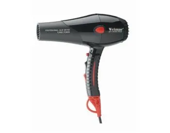 Ტექნიკის მაღაზია Elitcompany გთავაზობთ გერმანული Weimar-ის ფირმის თმის ფენს თბილისი