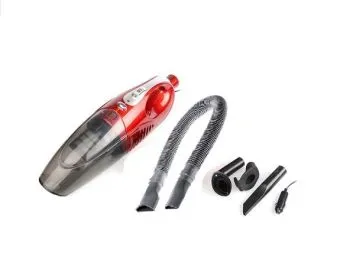 Ტექნიკის მაღაზია Elitcompany გთავაზობთ მანქანის მტვერსასრუტს მოდელი JK-013 თბილისი