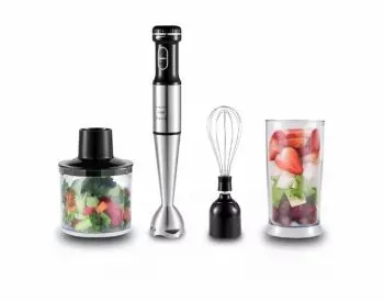 В магазине Elitcompany продается ручной блендер Sokany. Тбилиси