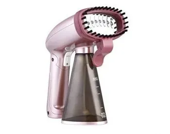 Ტექნიკის მაღაზია Elitcompany-ის მხრიდან წარმოდგენილ Bosch-ის ორთქლის უთოს. თბილისი