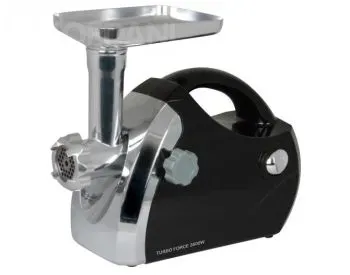 Электрический чайник Weimar мощностью 3600 Вт. Тбилиси - изображение 1